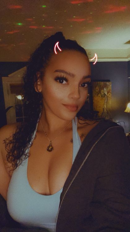 oceanrosex OnlyFans picture