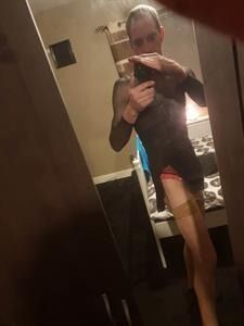 hotdaddy83 OnlyFans profile picture