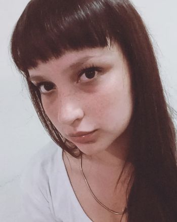 Zoe
