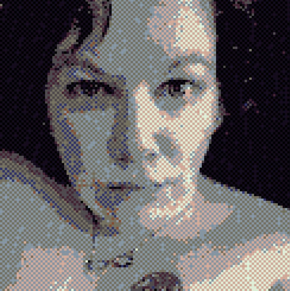vox_lassata OnlyFans profile picture