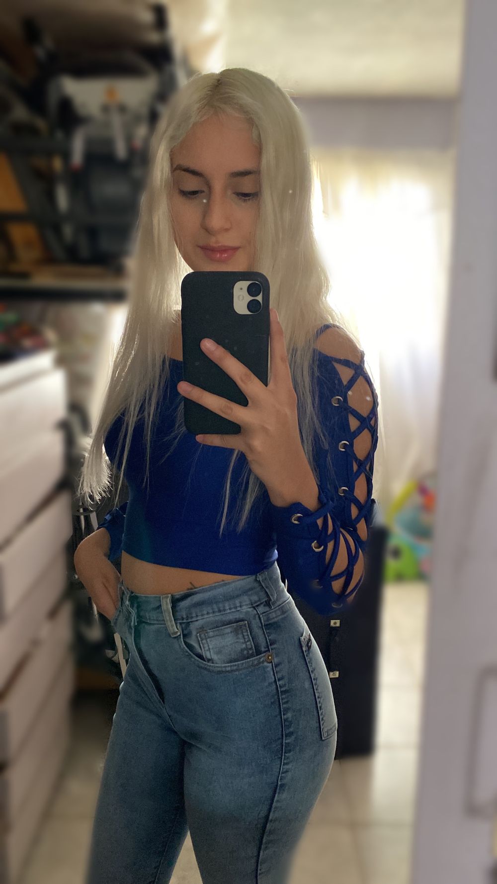 ingrid.leroir OnlyFans profile picture