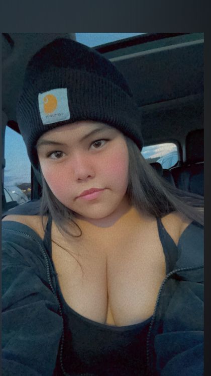 digitalgoddess OnlyFans picture