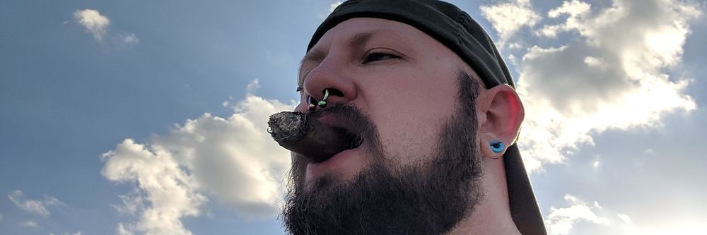 bowser51416865 OnlyFans profile picture