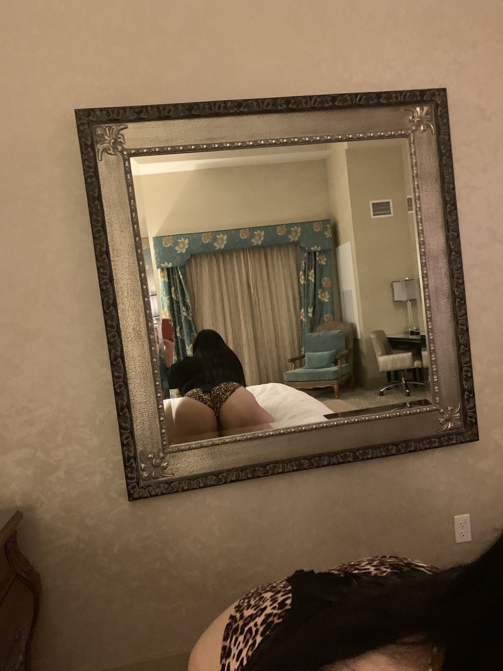 u103536540 OnlyFans profile picture