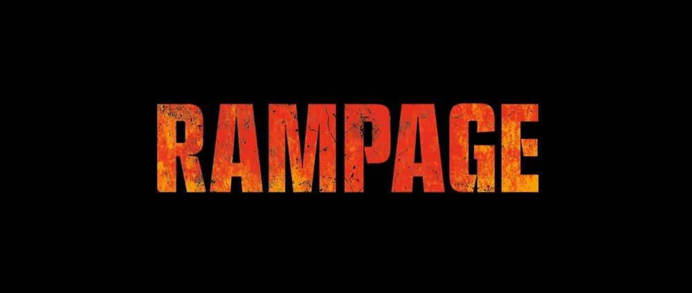 redrampage OnlyFans profile picture