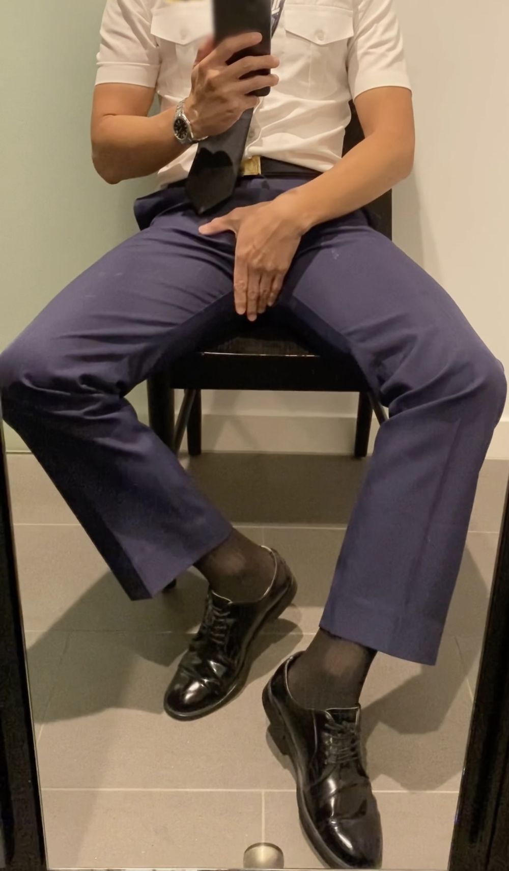 andylee8 OnlyFans profile picture