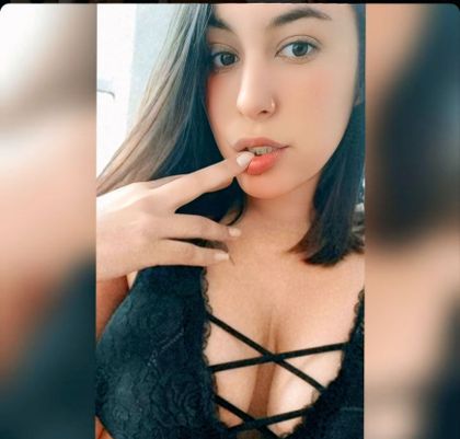yourfoxfavorite OnlyFans picture