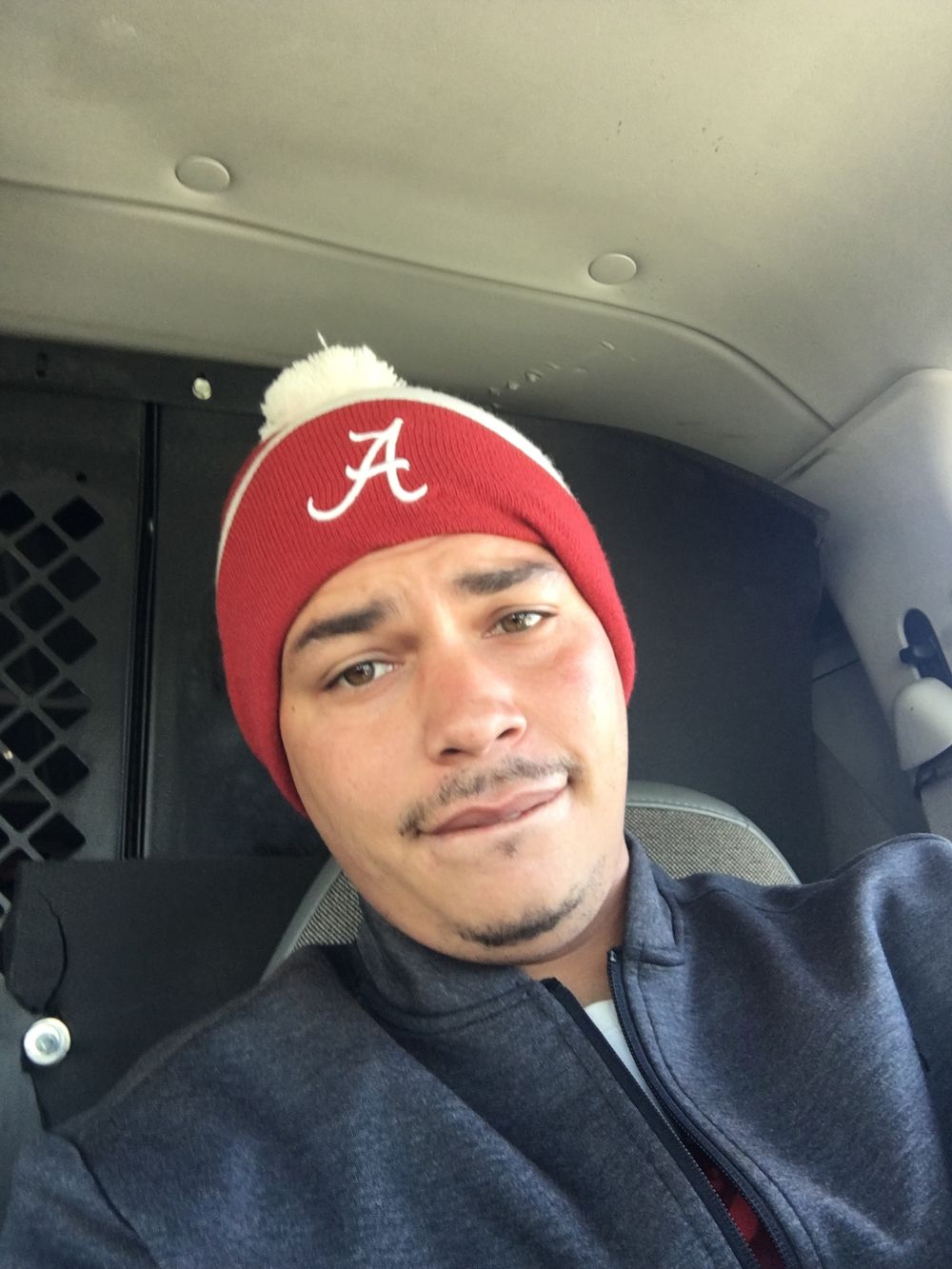 mr_perfect_a1988 OnlyFans profile picture