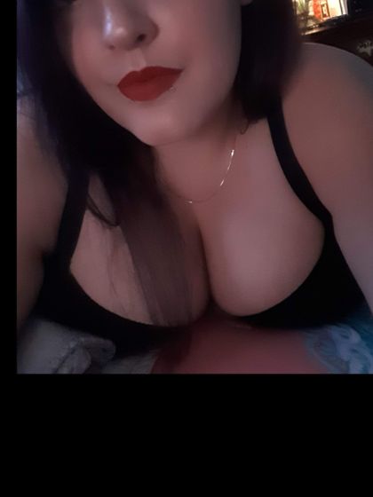 harlequinharlow OnlyFans picture