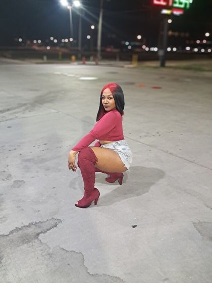 juicylisa92 OnlyFans picture