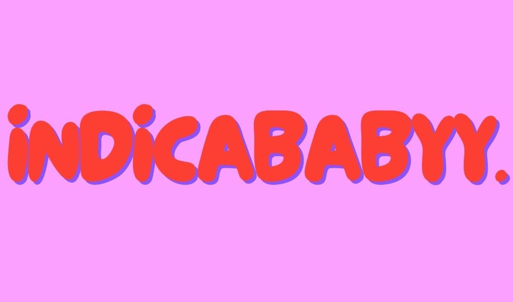 indicababyy88 OnlyFans profile picture
