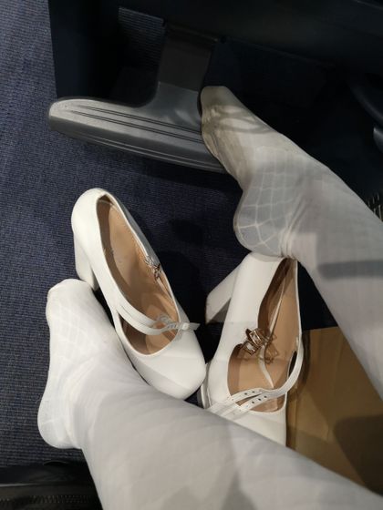 feetmisschiara2 OnlyFans picture