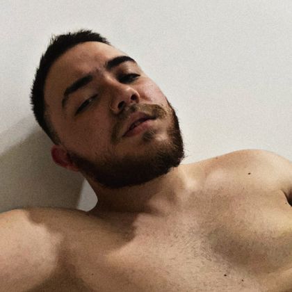 xt4s1sboy OnlyFans picture
