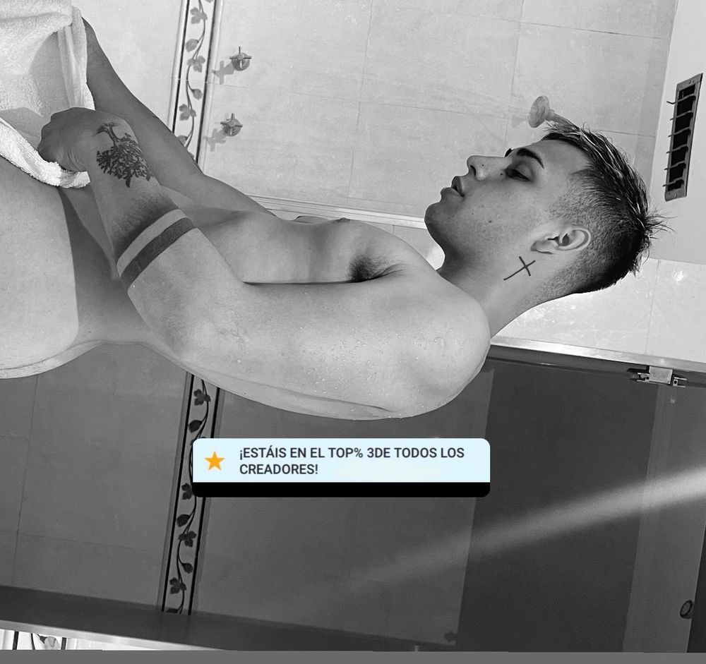 luciorodriguezoff OnlyFans profile picture