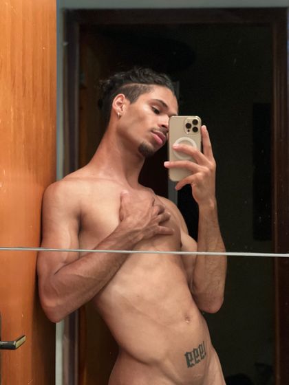 reizinhofonseca OnlyFans picture