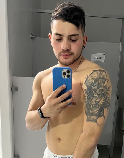 brianbmc OnlyFans picture