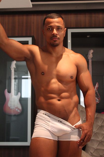 wilsouzaa OnlyFans picture