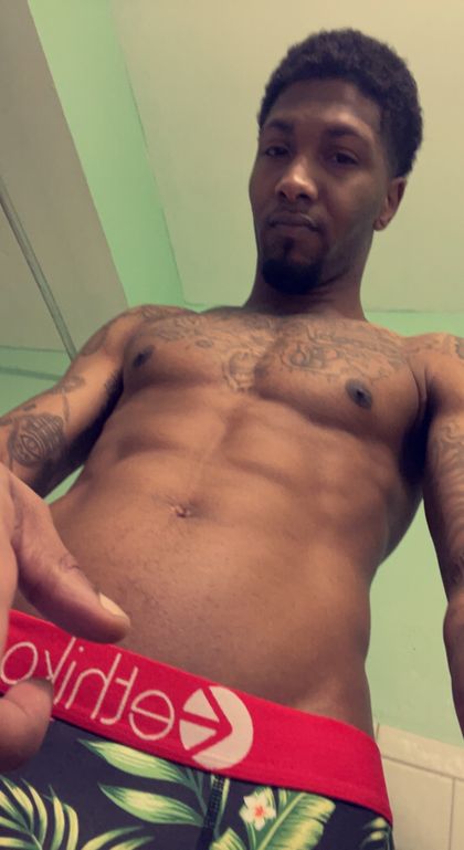 ifyounoyouno22 OnlyFans picture