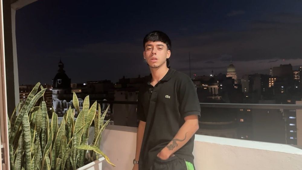 greenhoty OnlyFans profile picture