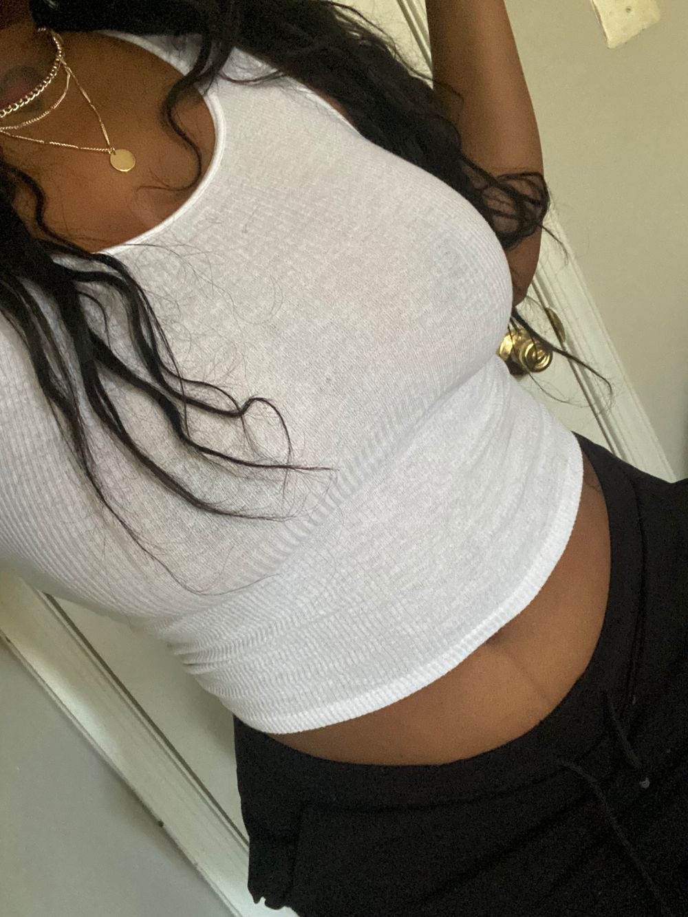 ash_katchem OnlyFans profile picture