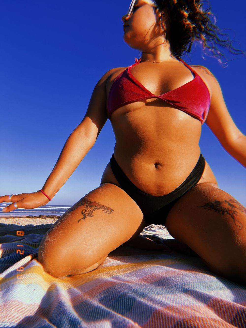 mritterr OnlyFans profile picture