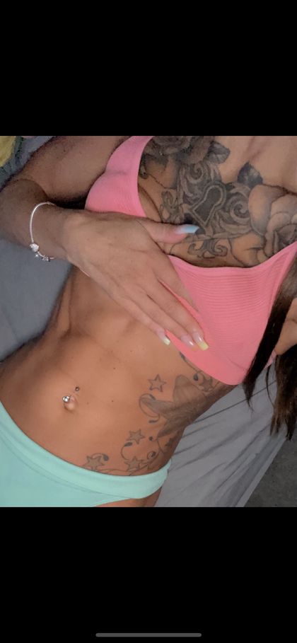 u165726498 OnlyFans picture