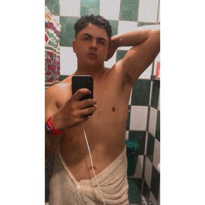losen19 OnlyFans picture