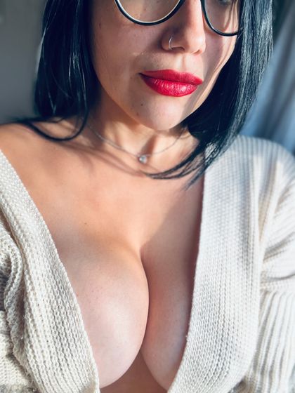 florcitamd OnlyFans picture