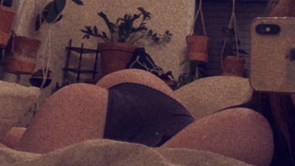 naniruth OnlyFans profile picture