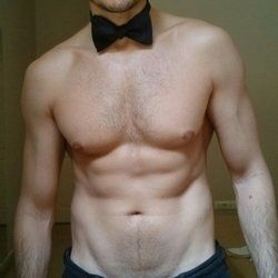 edger213 OnlyFans picture