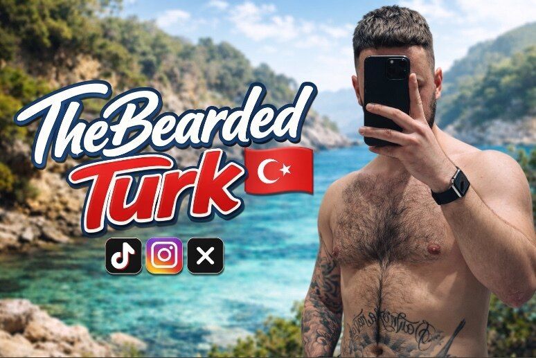 turkish92 OnlyFans profile picture
