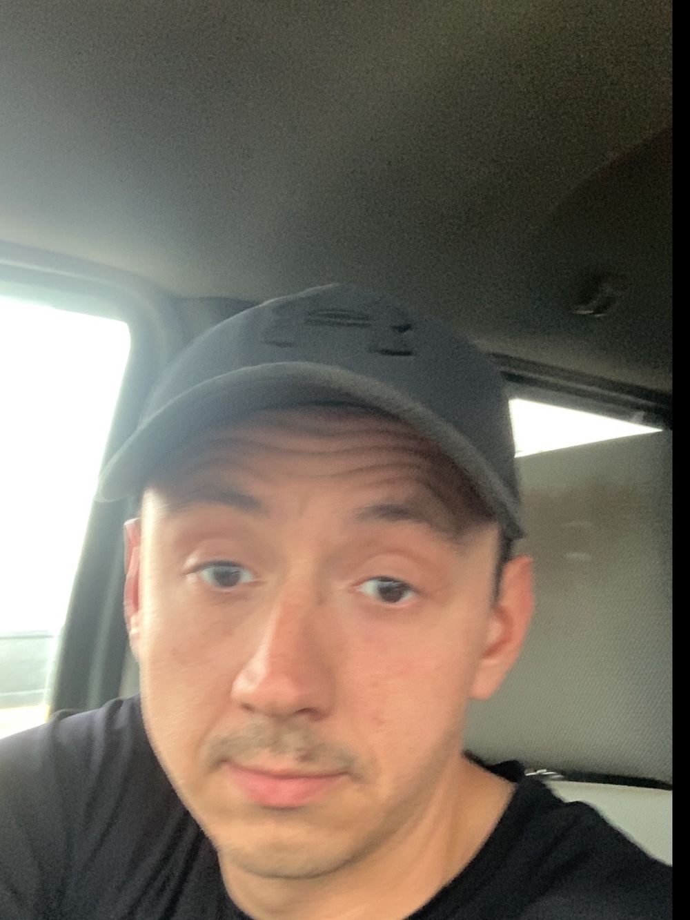 just_friendsxx OnlyFans profile picture
