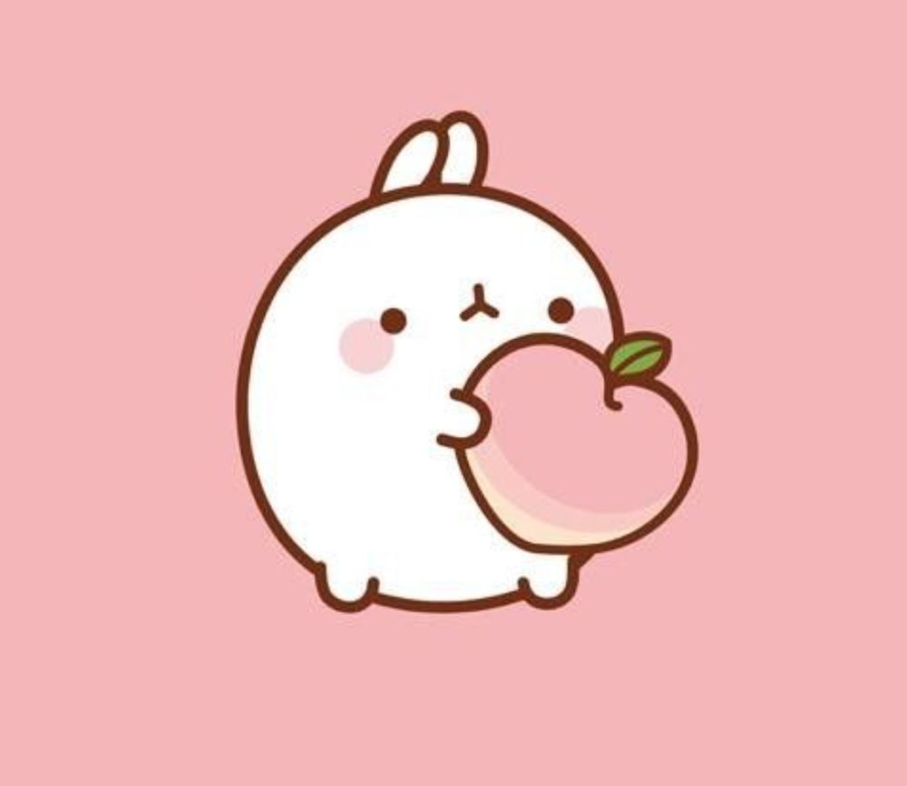 bunny_love666 OnlyFans profile picture