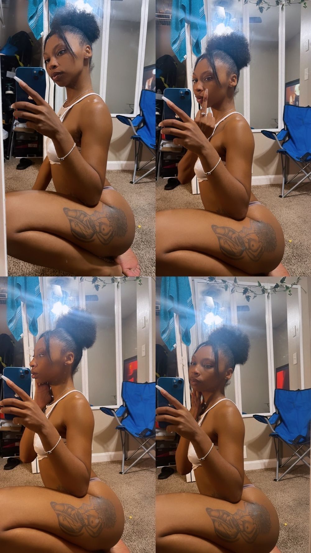xcebklu OnlyFans profile picture
