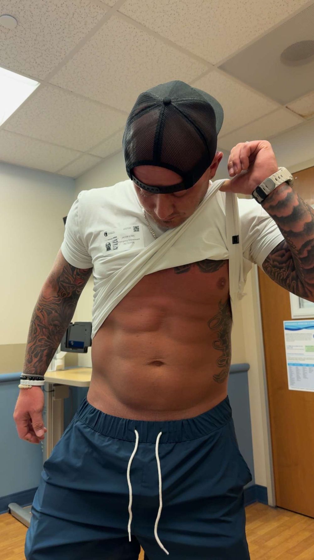 u90331096 OnlyFans profile picture