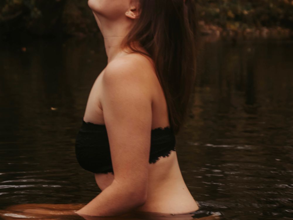 itssummer1 OnlyFans profile picture