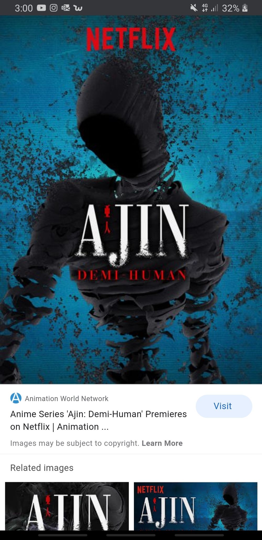 ajingray OnlyFans profile picture