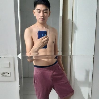 walker.kael2 OnlyFans picture