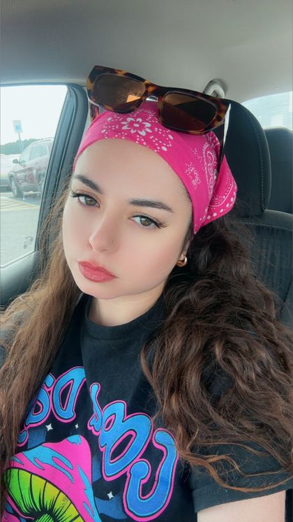 charlidaze OnlyFans picture