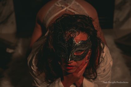 naveaphoenix OnlyFans picture