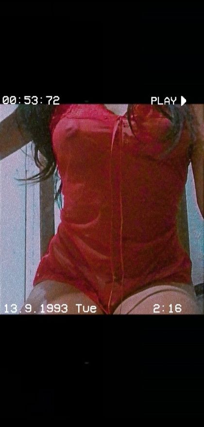 katy239831075 OnlyFans picture