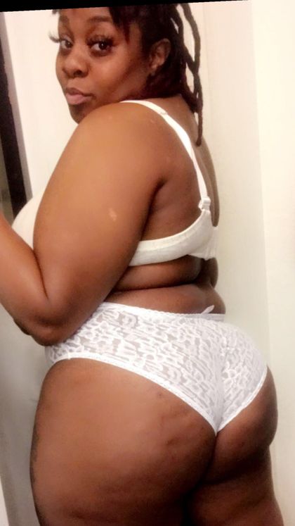 fattycakes OnlyFans picture