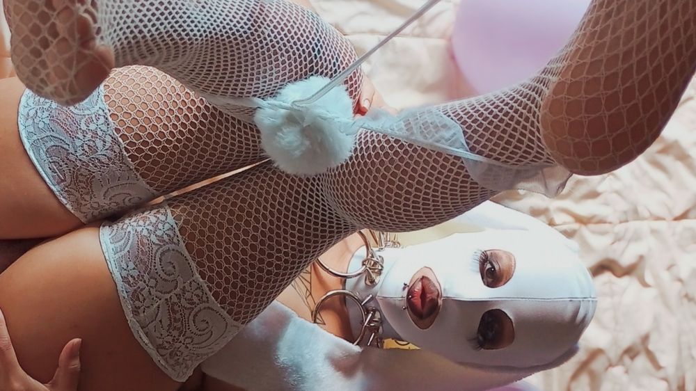 lyakinkk OnlyFans profile picture