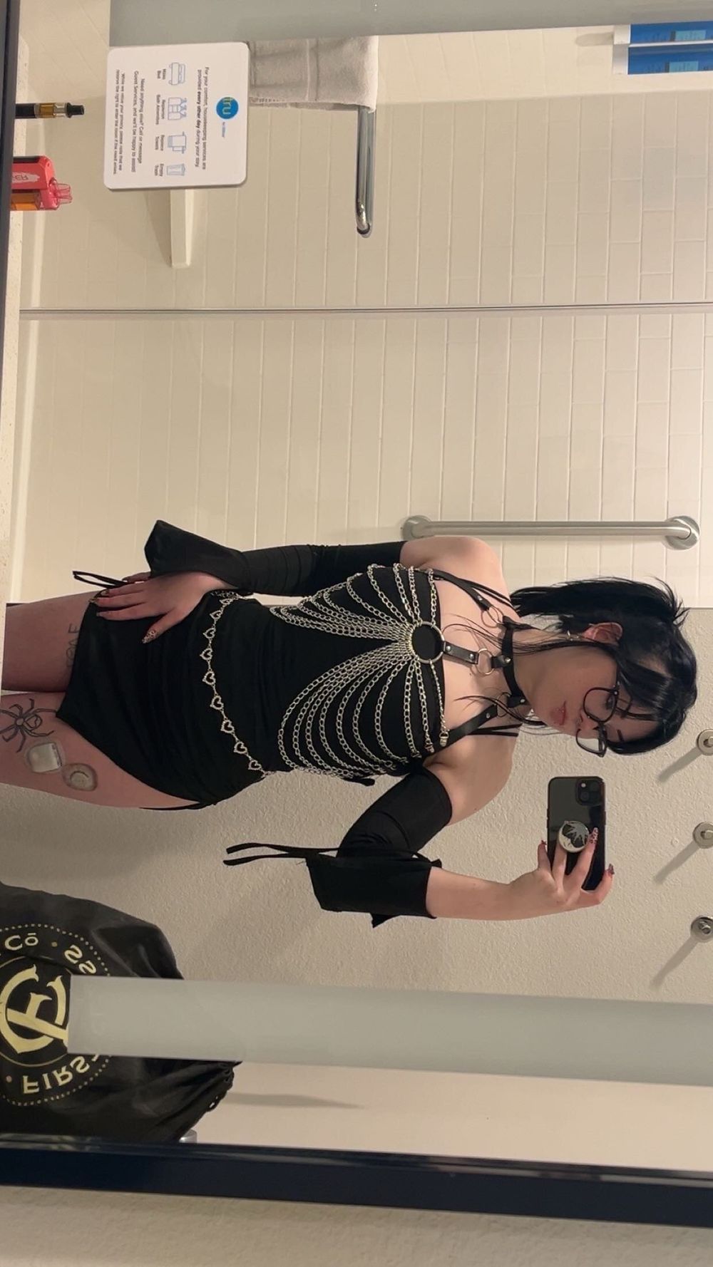 eroticdesi OnlyFans profile picture
