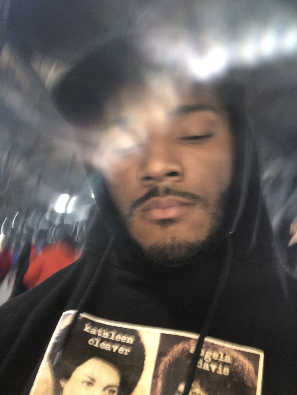 bigthotoclock OnlyFans profile picture