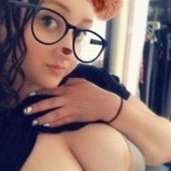 xsashaspicex OnlyFans picture