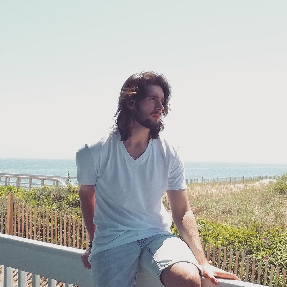 jhrgiorgio OnlyFans profile picture