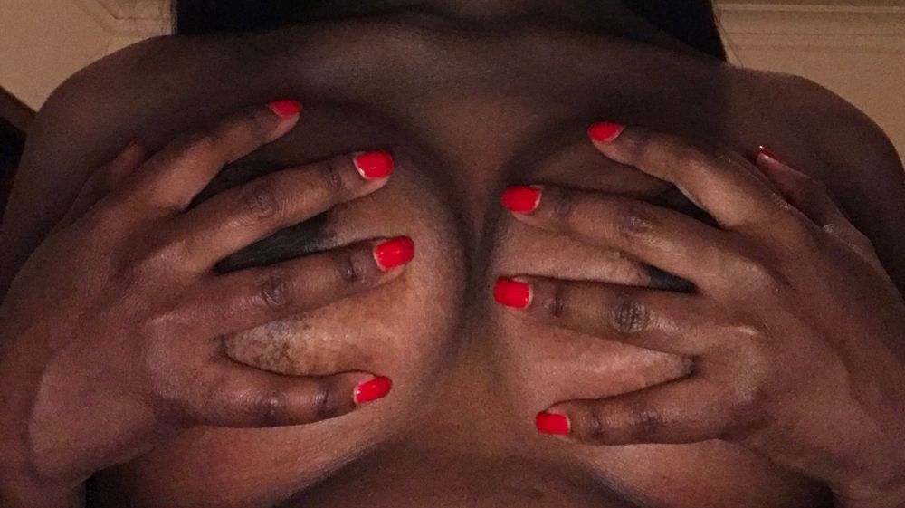 darkerdaberry69 OnlyFans profile picture
