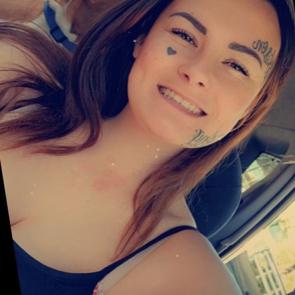 jo.ddee OnlyFans picture