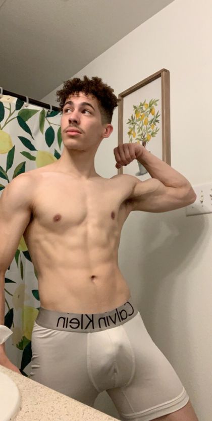 emberempire OnlyFans picture